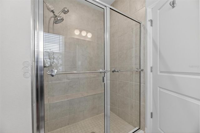 6306 115TH AVENUE E, Parrish, FL 34219