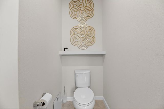 6306 115TH AVENUE E, Parrish, FL 34219