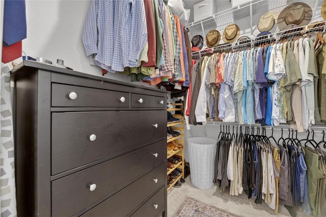 6306 115TH AVENUE E, Parrish, FL 34219