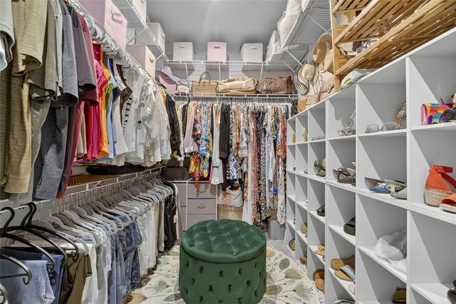 6306 115TH AVENUE E, Parrish, FL 34219