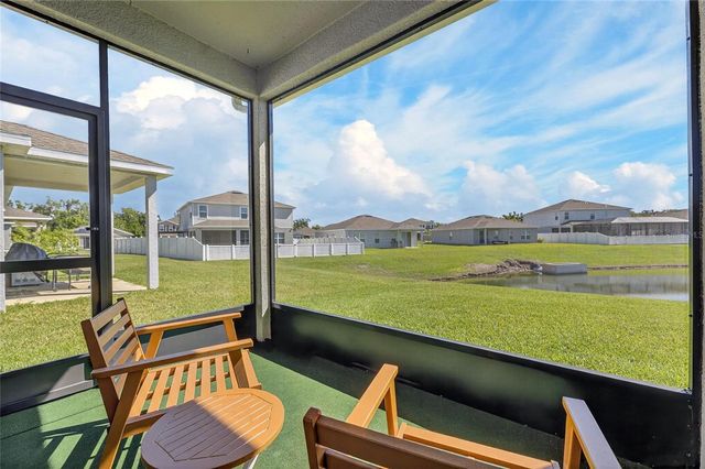 6306 115TH AVENUE E, Parrish, FL 34219