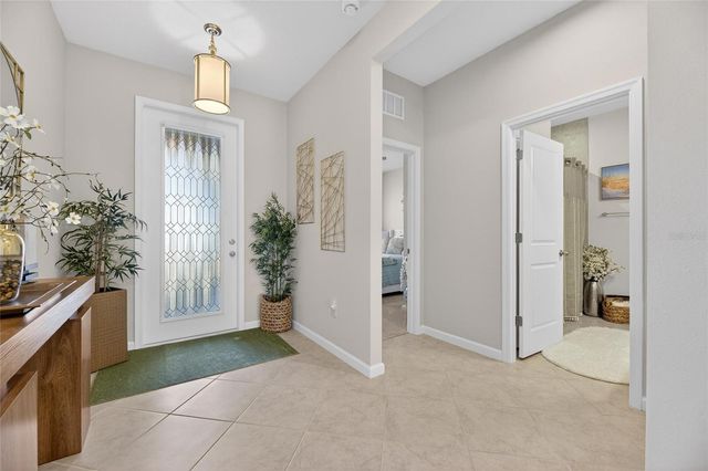 6306 115TH AVENUE E, Parrish, FL 34219