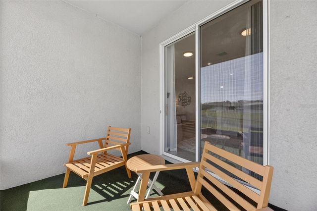 6306 115TH AVENUE E, Parrish, FL 34219