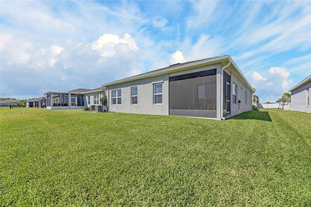 6306 115TH AVENUE E, Parrish, FL 34219