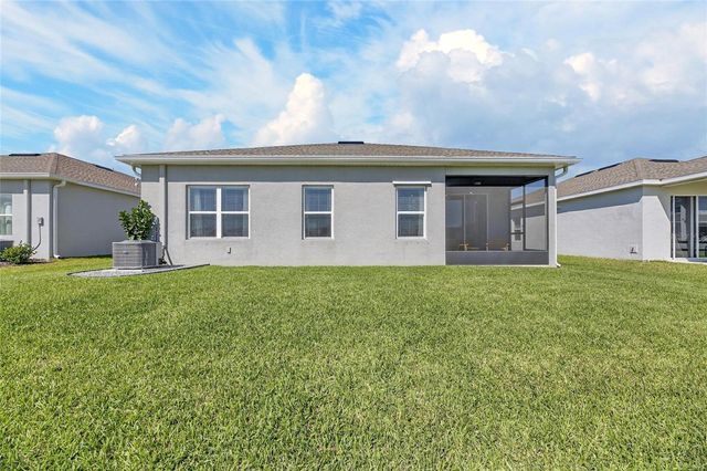 6306 115TH AVENUE E, Parrish, FL 34219