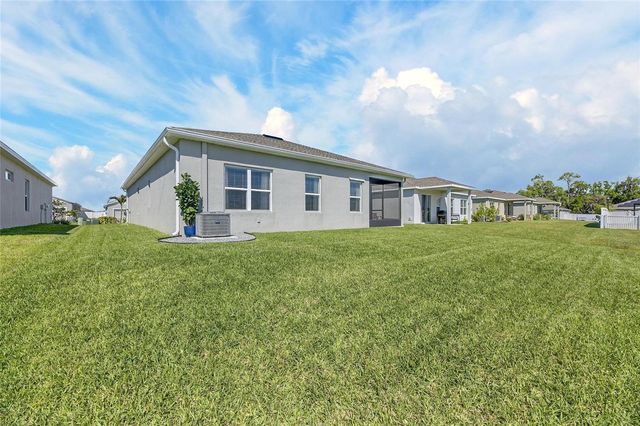 6306 115TH AVENUE E, Parrish, FL 34219