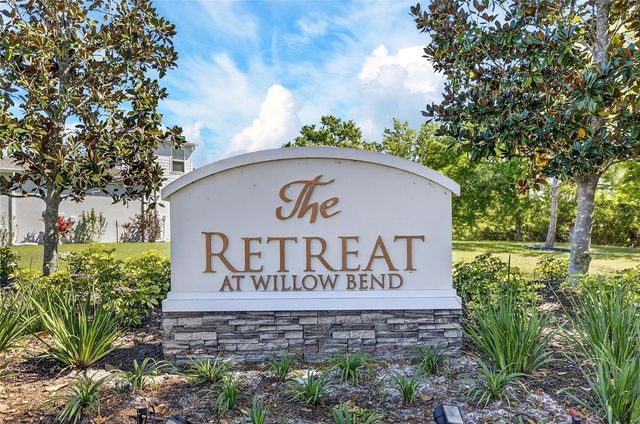 6306 115TH AVENUE E, Parrish, FL 34219