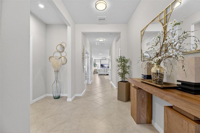 6306 115TH AVENUE E, Parrish, FL 34219