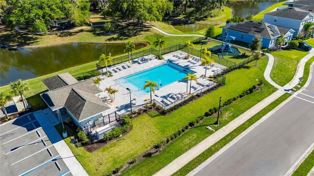 6306 115TH AVENUE E, Parrish, FL 34219