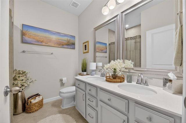 6306 115TH AVENUE E, Parrish, FL 34219