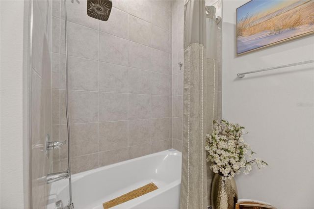 6306 115TH AVENUE E, Parrish, FL 34219