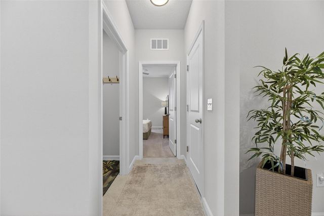 6306 115TH AVENUE E, Parrish, FL 34219