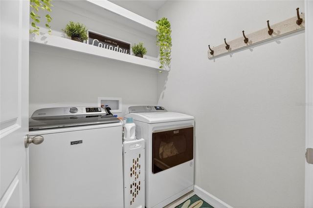 6306 115TH AVENUE E, Parrish, FL 34219