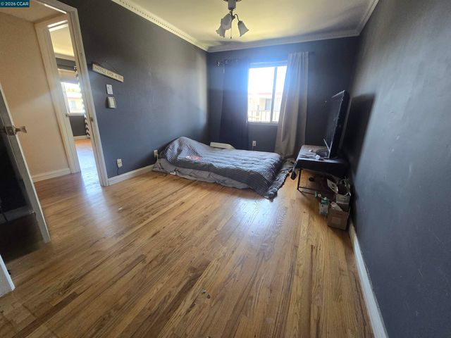 1525 Day Ave E, San Mateo, CA 94403