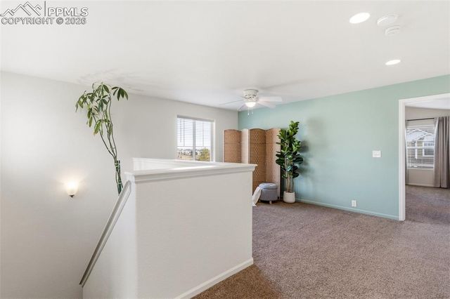 7138 Yampa River Heights, Fountain, CO 80817