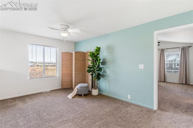 7138 Yampa River Heights, Fountain, CO 80817