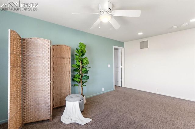 7138 Yampa River Heights, Fountain, CO 80817