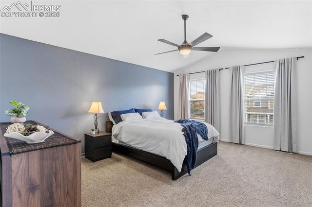 7138 Yampa River Heights, Fountain, CO 80817