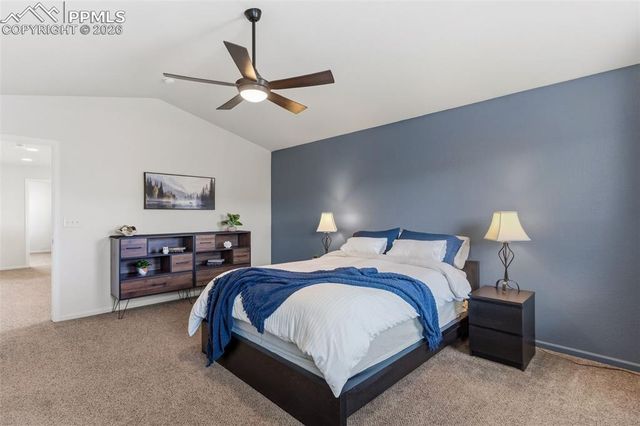 7138 Yampa River Heights, Fountain, CO 80817