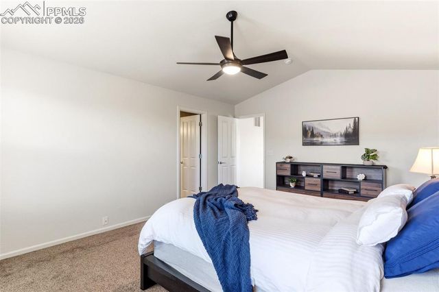 7138 Yampa River Heights, Fountain, CO 80817