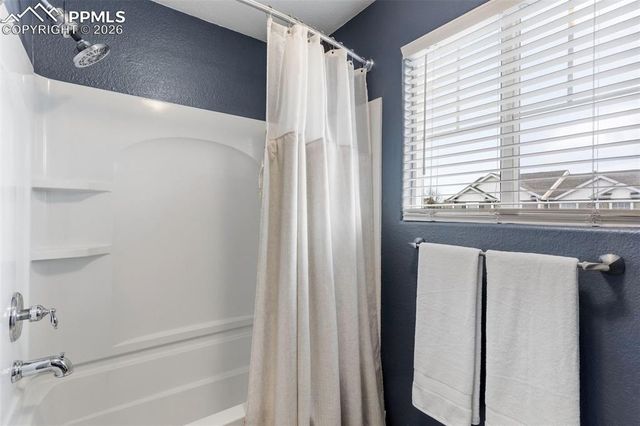 7138 Yampa River Heights, Fountain, CO 80817