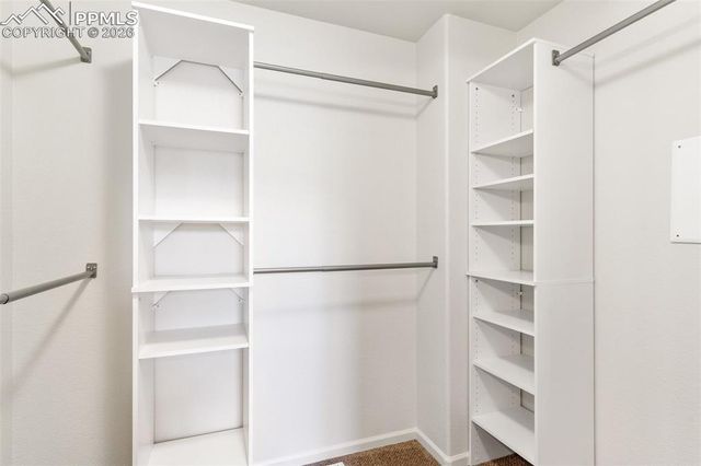 7138 Yampa River Heights, Fountain, CO 80817