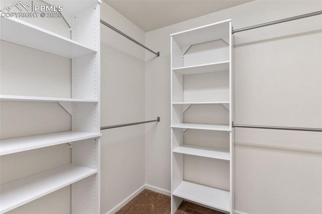 7138 Yampa River Heights, Fountain, CO 80817