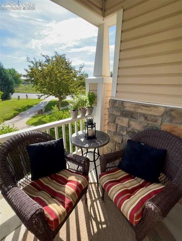 7138 Yampa River Heights, Fountain, CO 80817