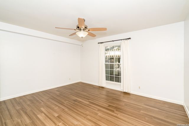 8702 Village Dr Apt 106, San Antonio, TX 78217