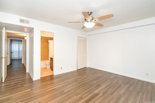 8702 Village Dr Apt 106, San Antonio, TX 78217