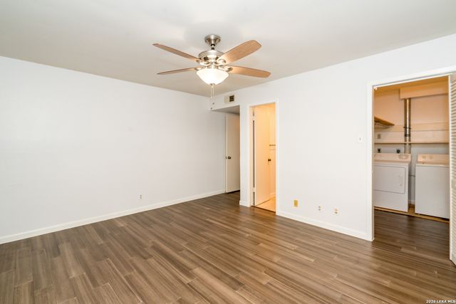 8702 Village Dr Apt 106, San Antonio, TX 78217