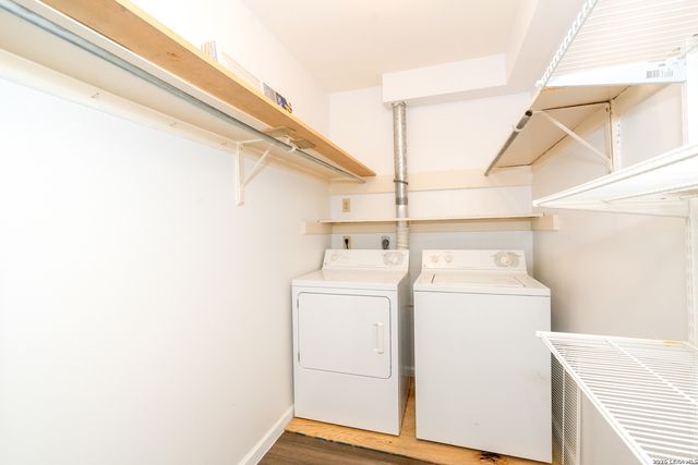 8702 Village Dr Apt 106, San Antonio, TX 78217