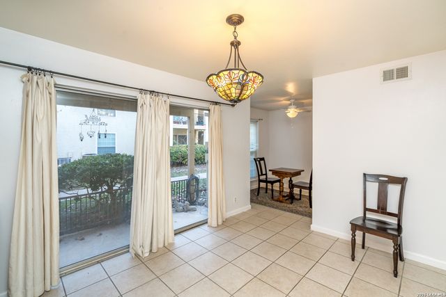 8702 Village Dr Apt 106, San Antonio, TX 78217