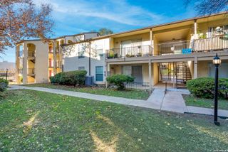 8702 Village Dr Apt 106, San Antonio, TX 78217