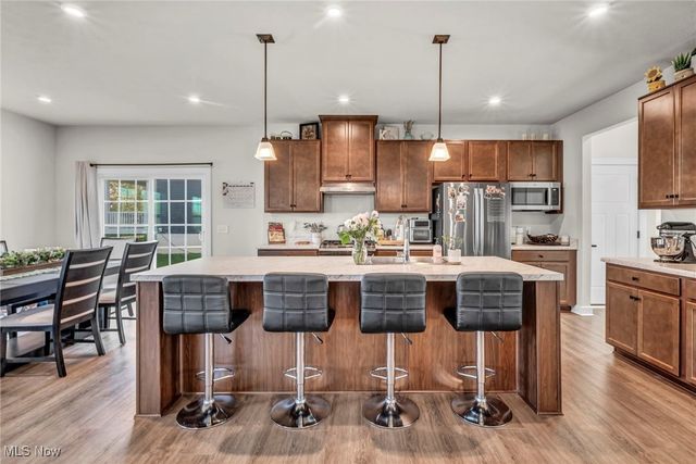 5783 Paula Court, Medina, OH 44256