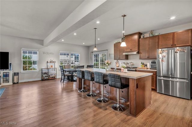 5783 Paula Court, Medina, OH 44256