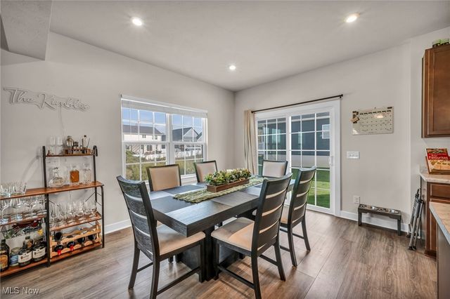 5783 Paula Court, Medina, OH 44256