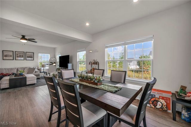 5783 Paula Court, Medina, OH 44256