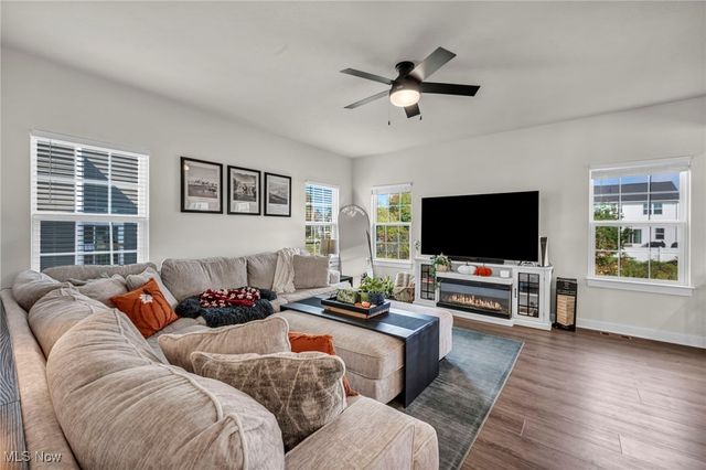 5783 Paula Court, Medina, OH 44256