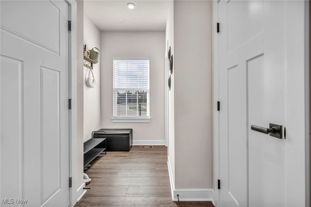 5783 Paula Court, Medina, OH 44256