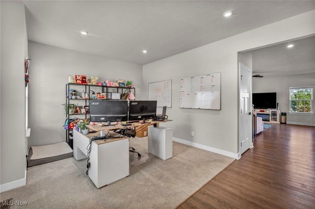 5783 Paula Court, Medina, OH 44256