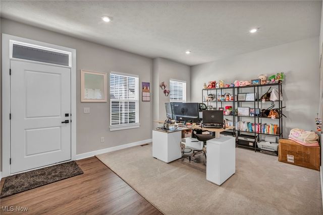 5783 Paula Court, Medina, OH 44256