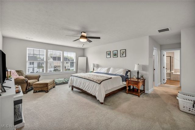 5783 Paula Court, Medina, OH 44256