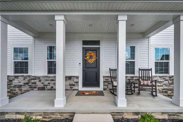 5783 Paula Court, Medina, OH 44256