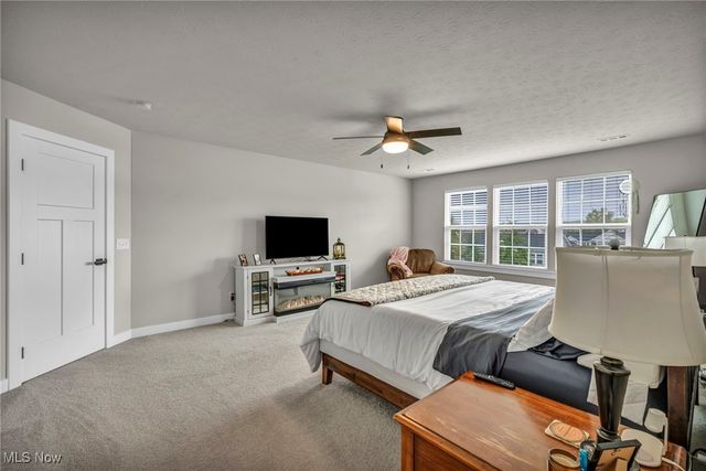 5783 Paula Court, Medina, OH 44256