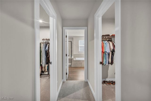 5783 Paula Court, Medina, OH 44256