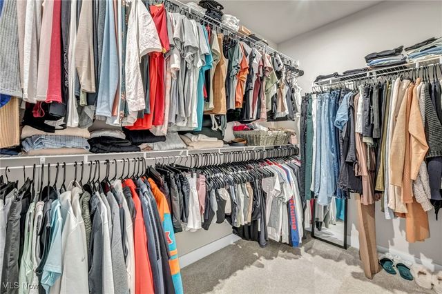 5783 Paula Court, Medina, OH 44256