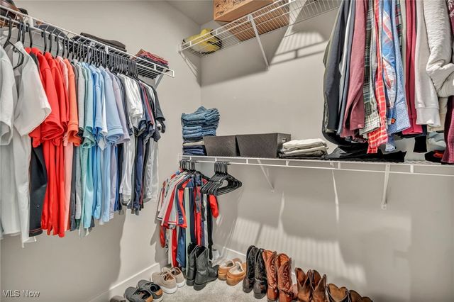 5783 Paula Court, Medina, OH 44256