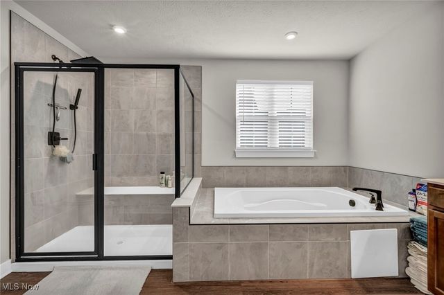 5783 Paula Court, Medina, OH 44256