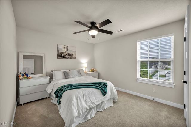 5783 Paula Court, Medina, OH 44256